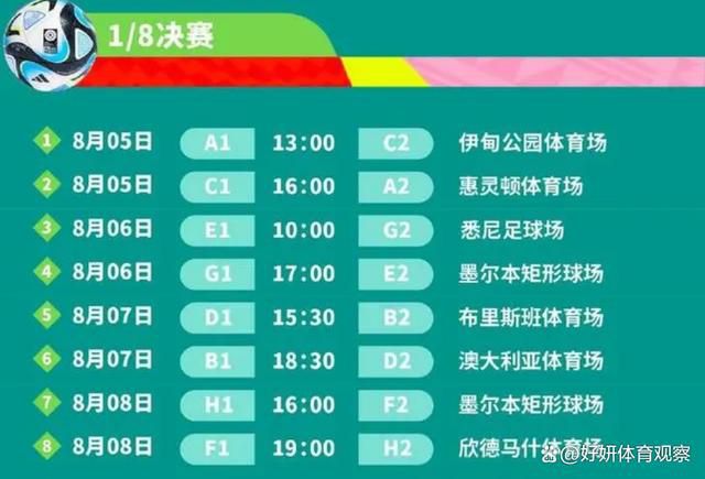 JoseAlvarezHaya在西班牙六台的节目中谈到了巴萨在门将位置上的引援人选：“巴萨考虑阿森霍和德赫亚，俱乐部希望等待特尔施特根的手术进展情况，再做出决定。